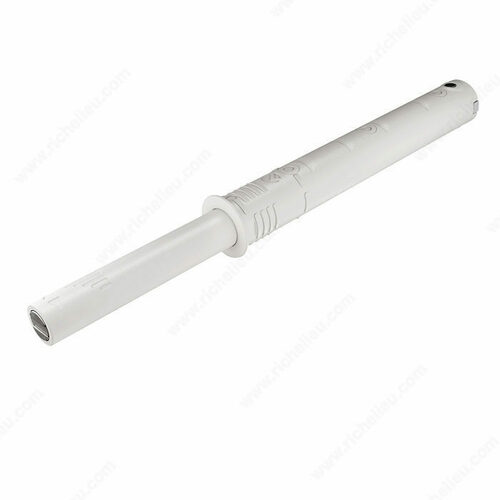 Richelieu 11838030 K PUSH Hardware