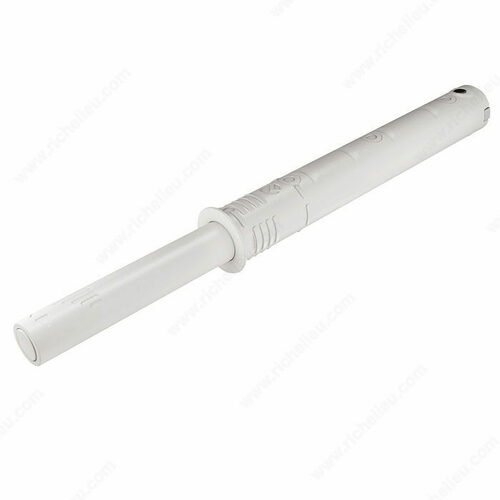 Richelieu 11836030 K PUSH Hardware