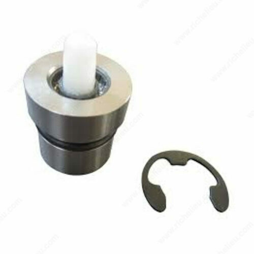 Richelieu 144030157 GT HYD Cartridge 14/15