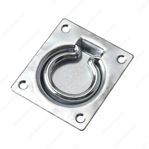 Richelieu 144XV Trap Door Ring Accessory