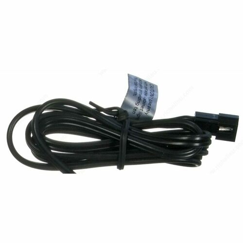 Richelieu 14512 Richelieu LED Connecting Cables