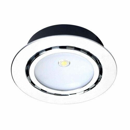 Richelieu 145122195 Richelieu 2.2W LED Light