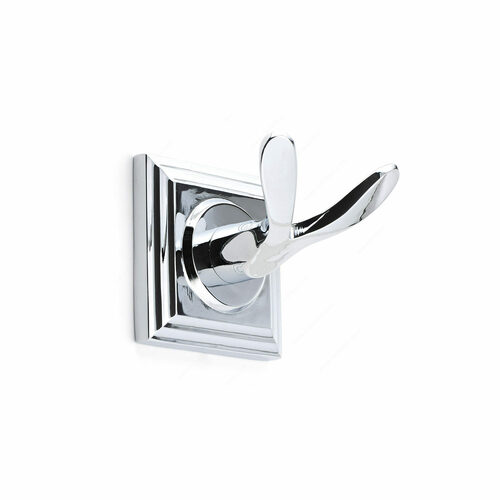 Richelieu 14543 Bentley Collection Bathroom Hook
