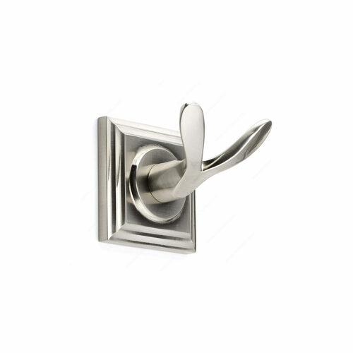 Richelieu 14549 Bentley Collection Bathroom Hook