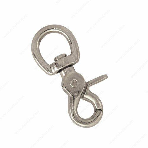 Richelieu 147020 Scissor Snap Tool