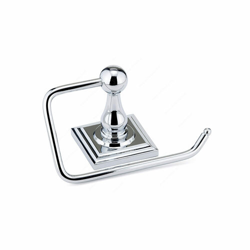 Richelieu 14743 Bentley Collection Toilet Paper Holder