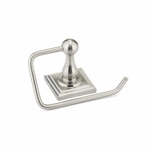 Richelieu 14749 Bentley Collection Toilet Paper Holder
