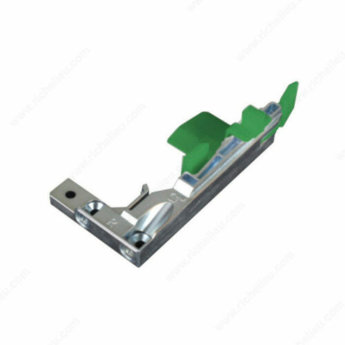 Images may not represent actual product and finish