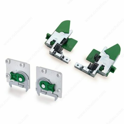 Images may not represent actual product and finish
