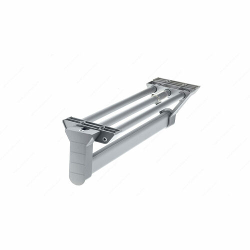 Richelieu 1491010 Sliding Support Brackets