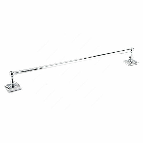 Richelieu 14943 Bentley Collection Towel Bar