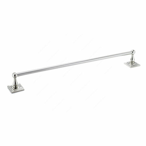 Richelieu 14949 Bentley Collection Towel Bar