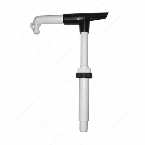 Richelieu 150060015 Titebond Glue Pump