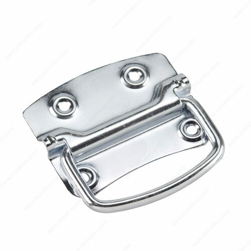 Richelieu 150XV Chest Handle
