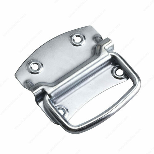 Richelieu 151XV Chest Handle