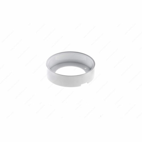 Richelieu 15312030 LED Small Trim Rings