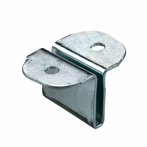 Richelieu 154143 Shelf Fastener