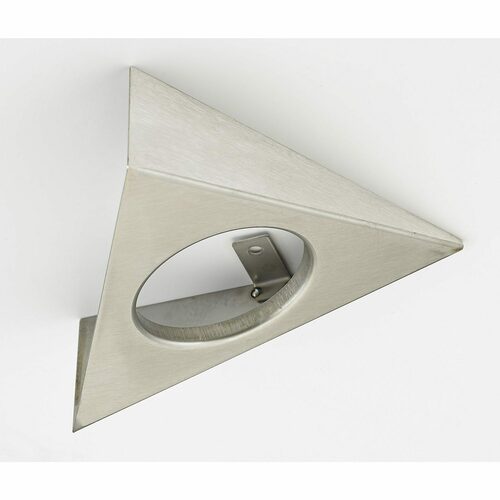 Richelieu 15513170 Triangle Trim Ring for 3W LED Lights