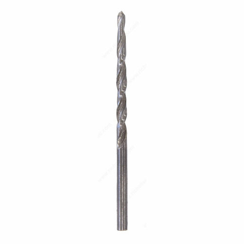 Richelieu 158281 Pilot Drill Bit
