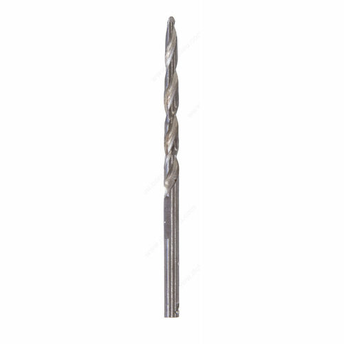 Richelieu 158471 Pilot Drill Bit