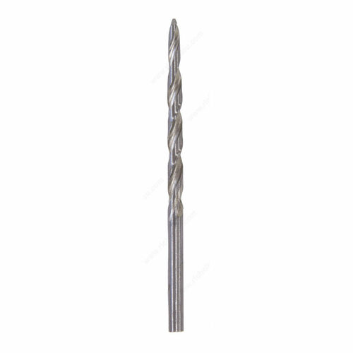 Richelieu 158641 Pilot Drill Bit