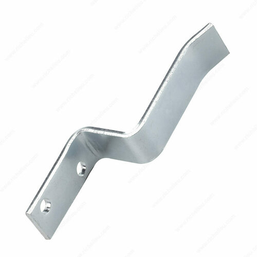 Richelieu 15XBC Open Bar Holder
