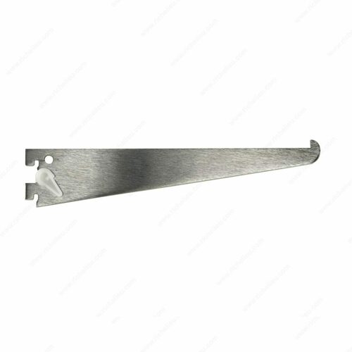 Richelieu 16010143 Lever Lock Bracket 160