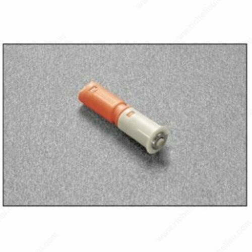 Richelieu HDPASNB Magnetic Wind Air Pacta Accessory