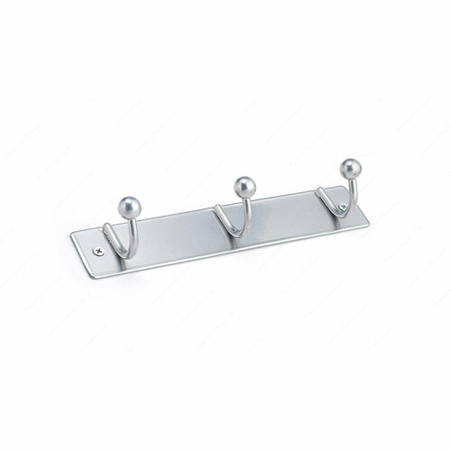 Richelieu 16125BAG Utility Hook Rack 705