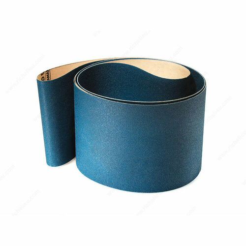Richelieu EB13775100 EKA1000 Sanding Belt