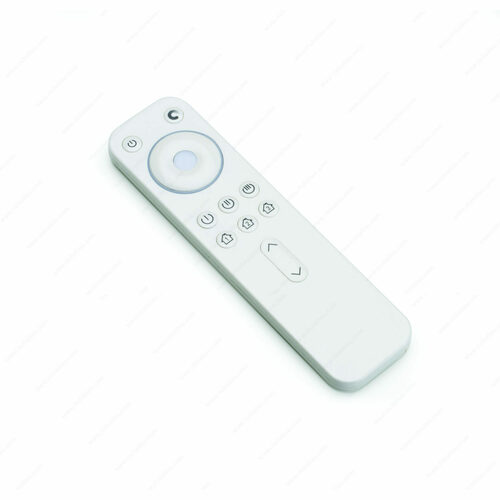 Richelieu 1650201 X-DRIVER RC3 Remote Control