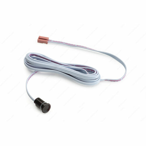 Richelieu 1650303900DMW IR-1 D-Motion Wave Sensor