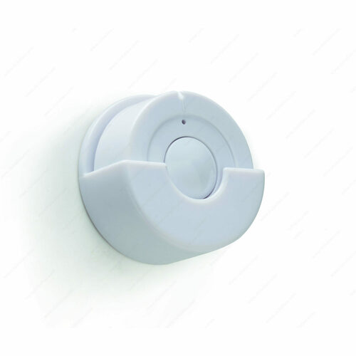 Richelieu 1650401030 CALL ME V17 - Dimmable Remote Switch for X-DRIVER