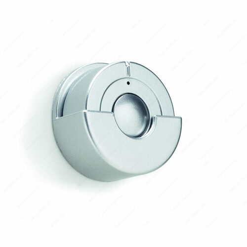 Richelieu 1650410010 CALL ME V17 - Dimmable Remote Switch for X-DRIVER