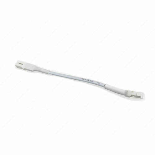 Richelieu 165070110030 D-Motion Color/Kelvin Selector Cable