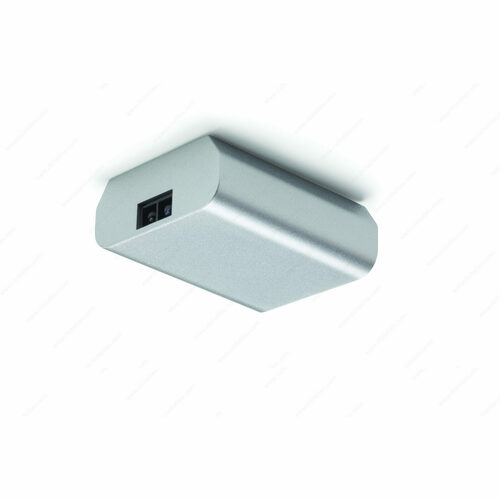 Richelieu 1650803010 IR Wireless XD Instruction Manual