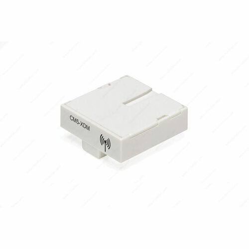 Richelieu 1650901DM CM5-XD D-MOTION Control Module for X-DRIVER