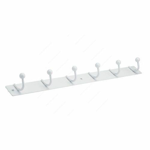 Richelieu 16901BAG Utility Hook Rack 169