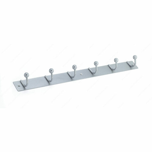 Richelieu 16925BAG Utility Hook Rack 169