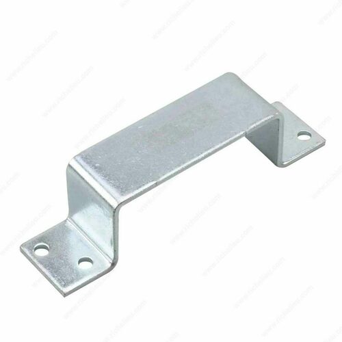 Richelieu 16XBC Closed Bar Holder