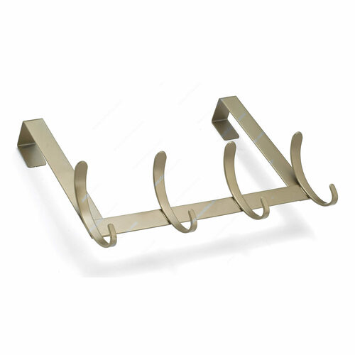 Richelieu 17421 Modern Over-the-Door Hook - 174