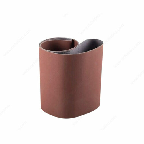 Richelieu EB421480100 RKJFO Sanding Belt
