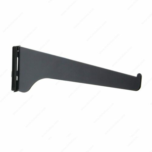 Richelieu 1801090 General Duty 180 Bracket