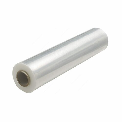 Richelieu 1802055 Stretch Film Wrap