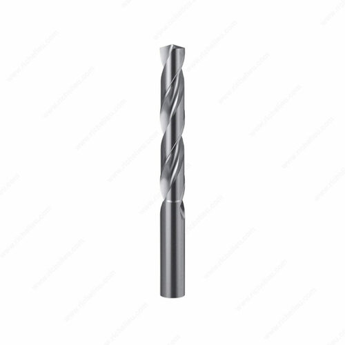 Richelieu 916178R OVVO Drill Bit