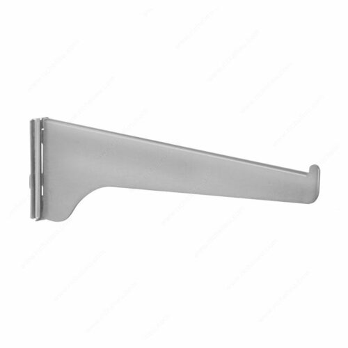 Richelieu 180B16143 General Duty 180 Bracket