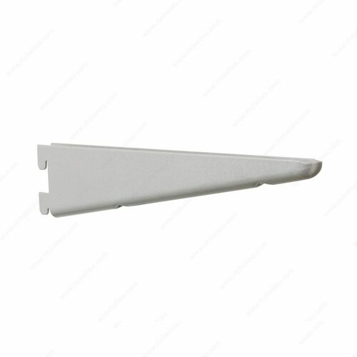 Richelieu 18214147 Heavy-Duty Bracket 182