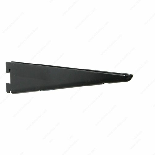 Richelieu 1821890 Heavy-Duty Bracket 182