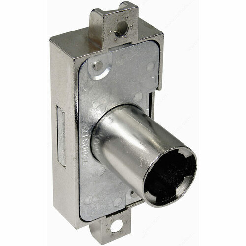 Richelieu 1837401 Casement Bolt Lock Housing