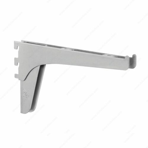 Richelieu 185016143 Double Bracket 185